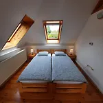 Mon-csa Appartement *