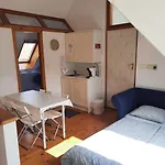 Appartement Mon-csa Balatonfüred