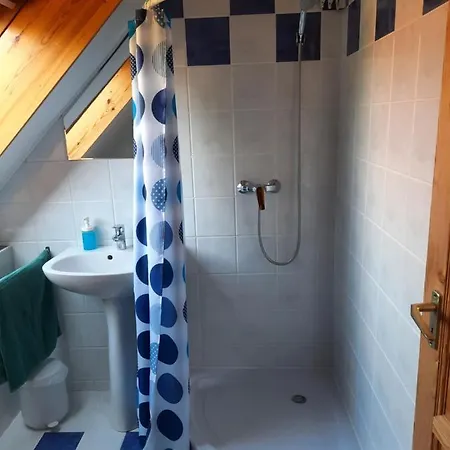 Mon-csa * 블로톤퓌레드