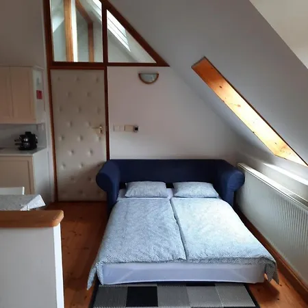 Mon-csa * 블로톤퓌레드