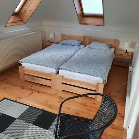 Mon-csa 블로톤퓌레드