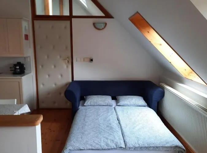 Mon-csa * 巴拉顿菲赖德