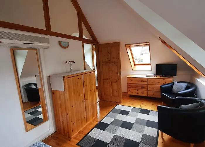 公寓 Mon-csa 巴拉顿菲赖德